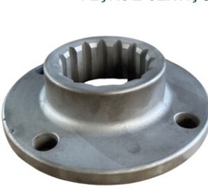 SP000262 - ADAPTADOR REFORÇADO 15 DENTES