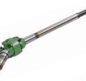 Sp001431 - Sp001362 - SEMI EIXO MONTADO D/E 1019MM