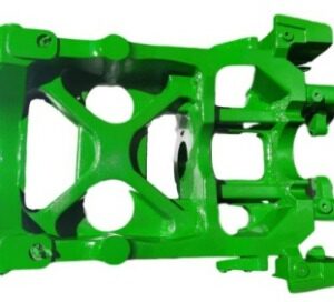 SP000753 - SUPORTE PARA EIXO JOHN DEERE