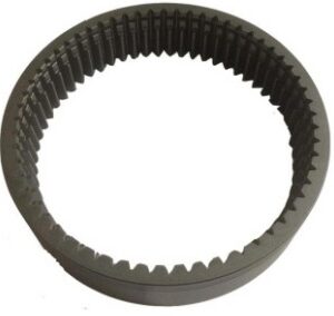 Sp001365 - COROA TRACAO DIANTEIRA DANA 70Z