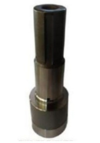SP000396 - EIXO MOTOR TF CHAVETADO 1 1/4"