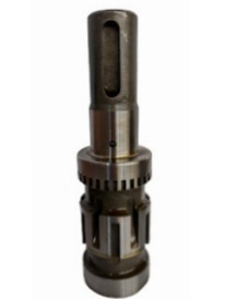 SP020240 - EIXO BIRUTA COM SENSOR